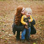 Logan Pendergrass - Instagram Profile Picture of Logan Pendergrass (@logannnichole) on Instagram