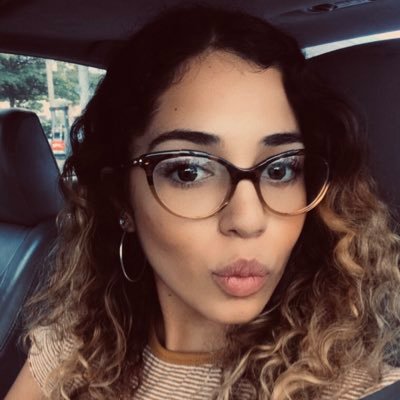 Profile Picture of Gii (@Gisha177) on Twitter