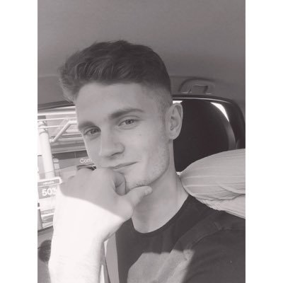 Profile Picture of Daneo (@_Jacob_Dane) on Twitter