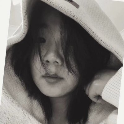 Profile Picture of Xin Xia (@XinXia05543720) on Twitter