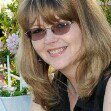 Profile Picture of Cheryl Ausmann-Moreno (@cher_avon) on Instagram