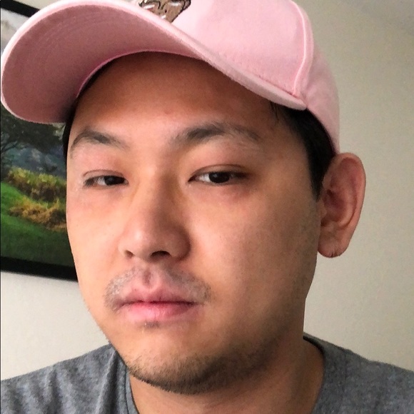 Profile Photo of Jonathan Song (@jonsong7) on Poshmark