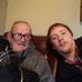 Profile Picture of Joey Joyce (@joey.joyce.58) on Facebook