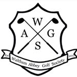 Profile Picture of Waltham Abbey Golf Society (@walthamabbeygolfsociety) on Instagram