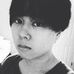 Profile Picture of Thomas Huynh (@thomas.huynh.319) on Facebook