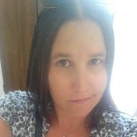 Profile Picture of Kerrie Edwards (@kez_is_fukinrad) on Twitter