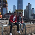 Profile Picture of Cary Benson (@carybenson_) on Instagram