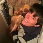 Profile Picture of Nicky Hawkes (Cynthia danilla hawkes) (@cynthia.hawkes.7) on Facebook