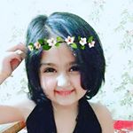 Profile Picture of Amaira Shahnawaz (@amaira.shahnawaz_official) on Instagram