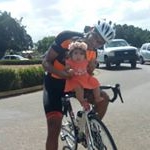 Profile Picture of Richard Gruber Jr (@richardg90) on Instagram