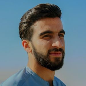 William Palma - Myspace Profile Picture of William Palma (@palma11382) on Myspace