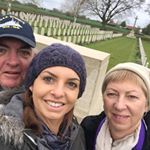 Profile Picture of David MacPherson (@david.macpherson.37) on Instagram