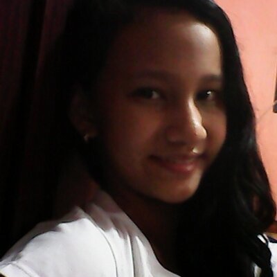 Profile Picture of Eunice Ashley (@salvador_ashley) on Twitter