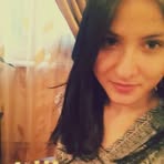 Profile Picture of Amber Schaaf (@Amber-Schaaf) on Facebook