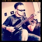Profile Picture of Adam J Archambeau (@dj.adamreyn) on Instagram