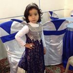 Profile Picture of Bakhatwar (@nida___mirzayee) on Instagram