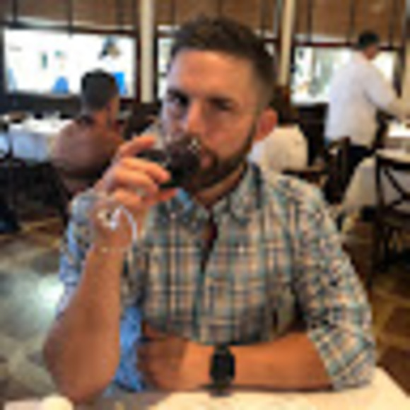 Profile Picture of Joseph Arnoult (@arnoultjoseph) on Poshmark