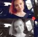 Profile Picture of Monique Singh (@monique.singh.904) on Facebook