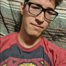 Profile Picture of Lance Freeman (@LanceFr09625862) on Twitter