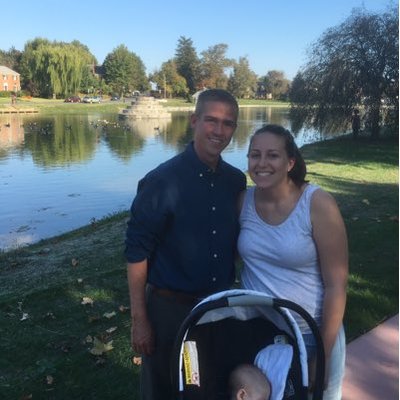 Profile Picture of Lucas Hogan (@LucasHogan4) on Twitter