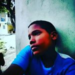 Profile Picture of José Dilone (@jose.dilone.9081) on Instagram