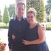 Profile Picture of Barbara de Groot (@babbe_de_groot) on Pinterest