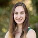 Profile Picture of Danielle Gutterman (@danielleg4547) on Pinterest
