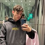 Profile Picture of HenryMeyer (@henry_meyer) on Instagram