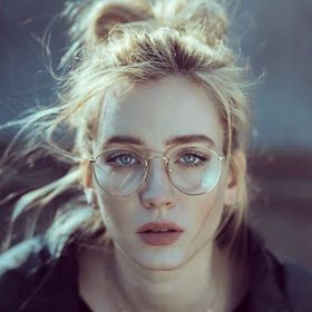 Profile Picture of Mafalda Connelly (@wilburnlarkin540668connelly19) on Pinterest