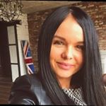 Profile Picture of Kim Shepard (@kimshepard140) on Instagram