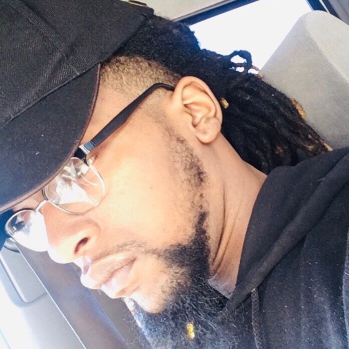 Profile Picture of Troy Singleton (@troysingleton) on Tiktok