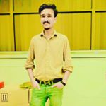 Profile Picture of Syed Akram Ally (@ali.ayaan00) on Instagram