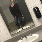 Profile Picture of Dasey Michelle (@dasey_michelle_bug) on Instagram