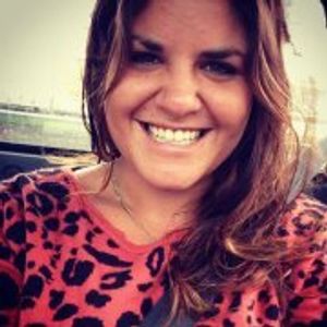 Profile Picture of Jess Hale (@jess.hale91) on Myspace