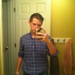 Profile Picture of Reid Davis (@reiddavis57) on Instagram