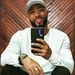 Profile Picture of Jeffrey Mc elroy (@jeffreymcelroy8) on Pinterest