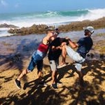 Profile Picture of Javier Resto (@resto_javier) on Instagram