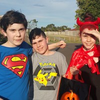 Profile Picture of Christopher's Crystal World Asd Website (@christophers-crystal-world-asd-website) on Quora