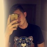 Profile Picture of johnallen1892 (@johnallen1892) on Instagram