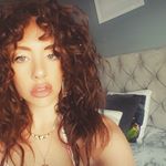 Profile Picture of Tara~ 30 (@tararichardsonnew) on Instagram