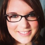 Profile Picture of Rebecca Ridings (@rebscott) on Instagram