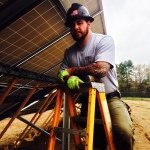 Profile Picture of Mike Arbogast (@mikearbo51) on Instagram