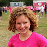 Rosie Stevenson - Flickr Profile Picture of Rosie Stevenson (@rosielstevenson) on Flickr