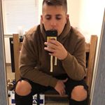 Profile Picture of Justin Weinberg (@justw98) on Instagram