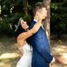 Profile Picture of Dustin Krouse (@dustin.krouse.3) on Facebook