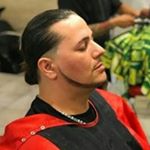 David Pablo - Instagram Profile Picture of David Pablo (@d_pablo415) on Instagram