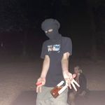 Profile Picture of Aidan Webb (@aidan_webb_9903) on Instagram