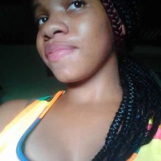 Oddesha Lee - Facebook Profile Picture of Oddesha Lee (@oddesha.lee.98) on Facebook