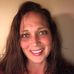 Profile Picture of Melissa Poppitz (@melissa.poppitz) on Facebook