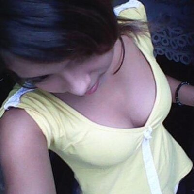 Profile Picture of Mely Lopez Diaz!! (@MelylopezD) on Twitter